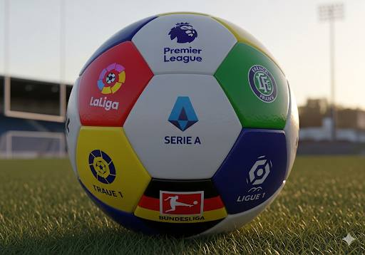 3D跨度走势分布图